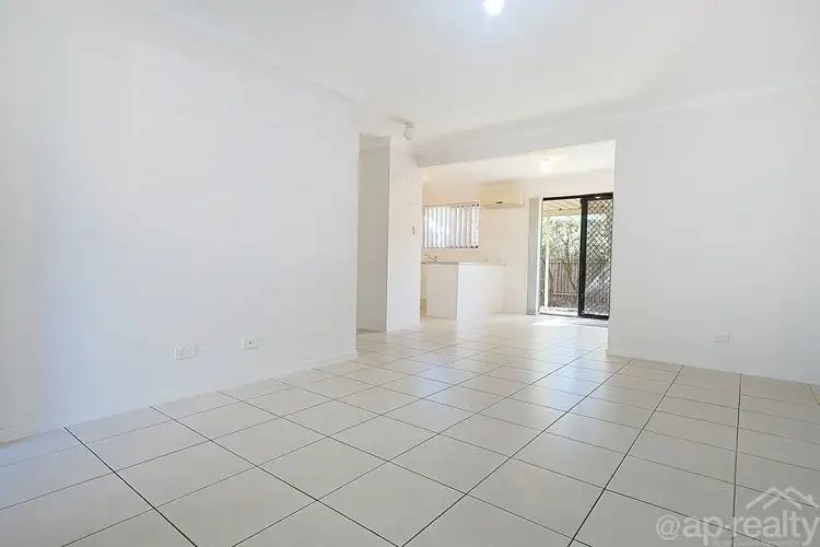 Third view of Homely townhouse listing, 35/2 Sienna Street, Ellen Grove QLD 4078