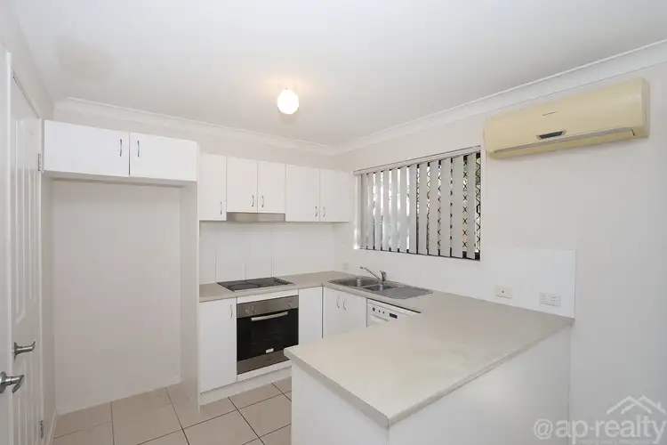 Fourth view of Homely townhouse listing, 35/2 Sienna Street, Ellen Grove QLD 4078