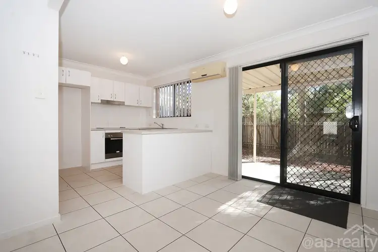 Fifth view of Homely townhouse listing, 35/2 Sienna Street, Ellen Grove QLD 4078