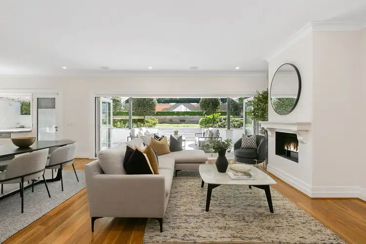 Third view of Homely house listing, 5 Private Road, Northwood NSW 2066