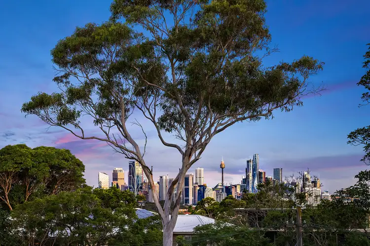 Sixth view of Homely house listing, 5 Private Road, Northwood NSW 2066