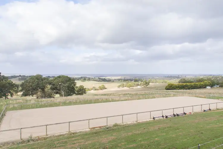 Third view of Homely rural property listing, 70 Harrogate Road, Brukunga SA 5252