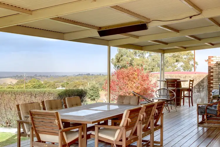 Fourth view of Homely rural property listing, 70 Harrogate Road, Brukunga SA 5252