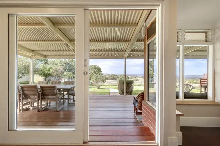 Fifth view of Homely rural property listing, 70 Harrogate Road, Brukunga SA 5252