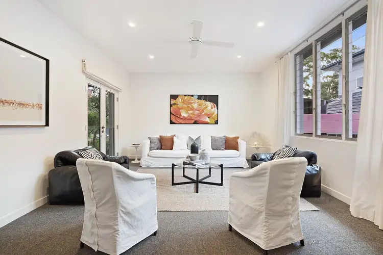 Fifth view of Homely house listing, 1 Rutland Avenue, Castlecrag NSW 2068