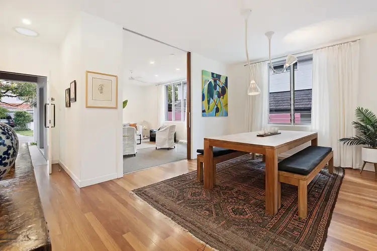 Sixth view of Homely house listing, 1 Rutland Avenue, Castlecrag NSW 2068