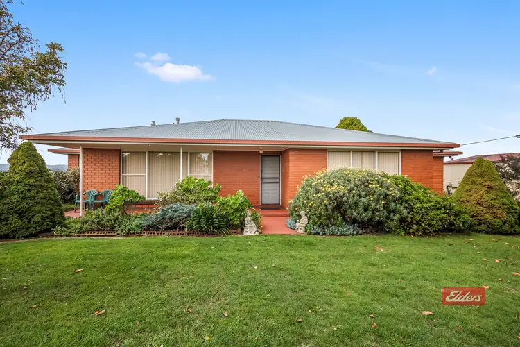 Main view of Homely house listing, 54 Chapel Road, Sassafras TAS 7307