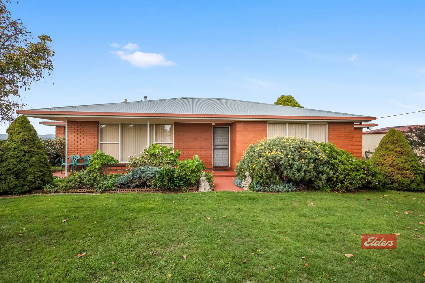 Main view of Homely house listing, 54 Chapel Road, Sassafras TAS 7307
