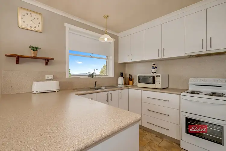 Third view of Homely house listing, 54 Chapel Road, Sassafras TAS 7307