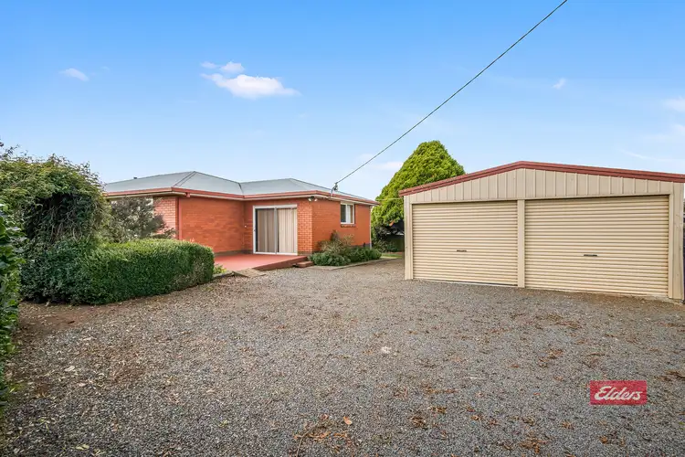 Fourth view of Homely house listing, 54 Chapel Road, Sassafras TAS 7307