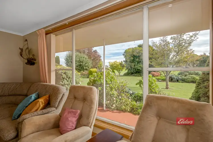 Fifth view of Homely house listing, 54 Chapel Road, Sassafras TAS 7307