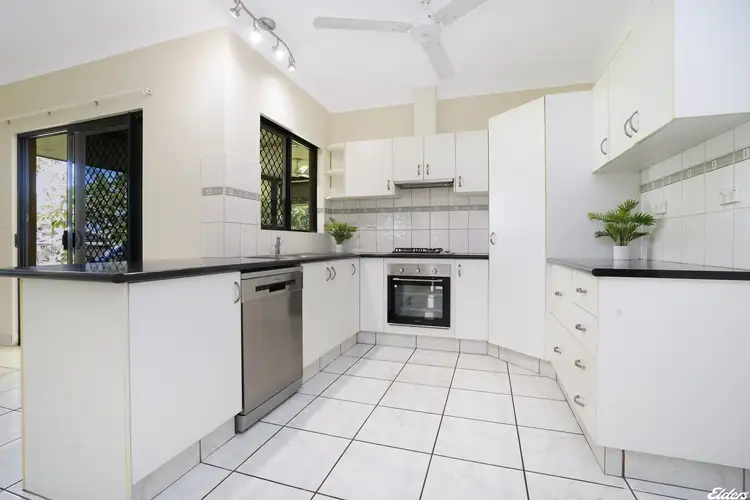 Fifth view of Homely house listing, 21 Rooney Street, Rosebery NT 832