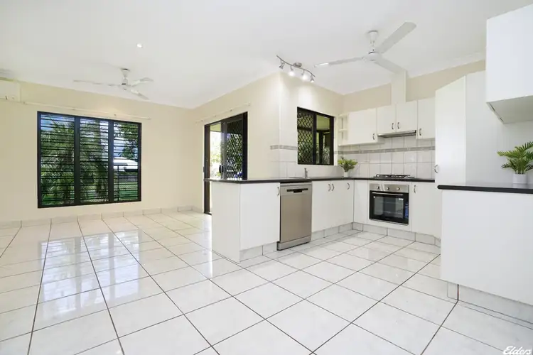 Sixth view of Homely house listing, 21 Rooney Street, Rosebery NT 832