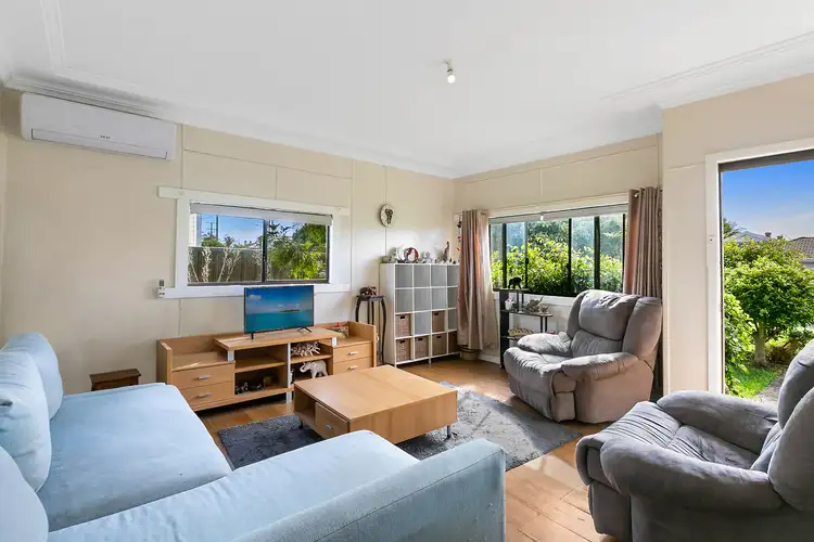 Second view of Homely house listing, 51 Anzac Road, Long Jetty NSW 2261