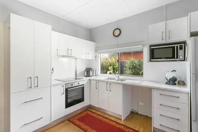 Third view of Homely house listing, 51 Anzac Road, Long Jetty NSW 2261