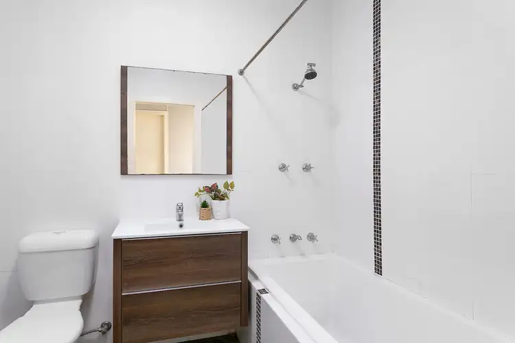 Fourth view of Homely house listing, 51 Anzac Road, Long Jetty NSW 2261