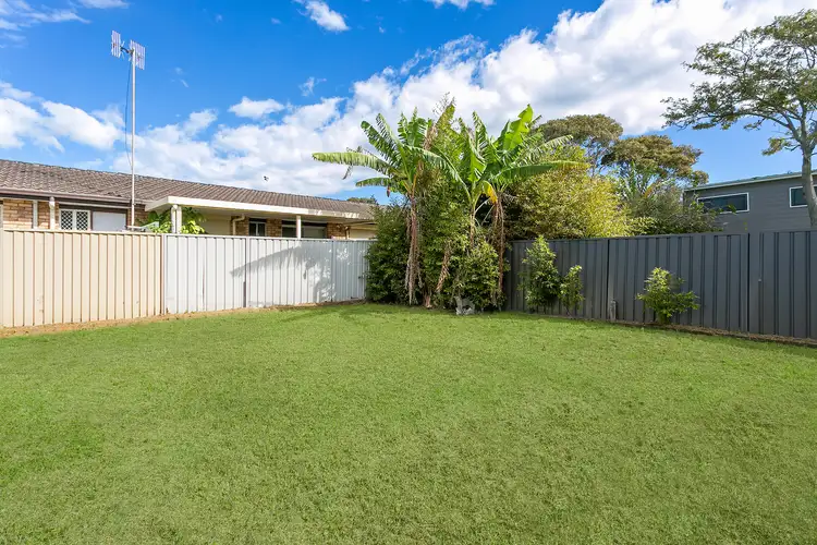 Fifth view of Homely house listing, 51 Anzac Road, Long Jetty NSW 2261