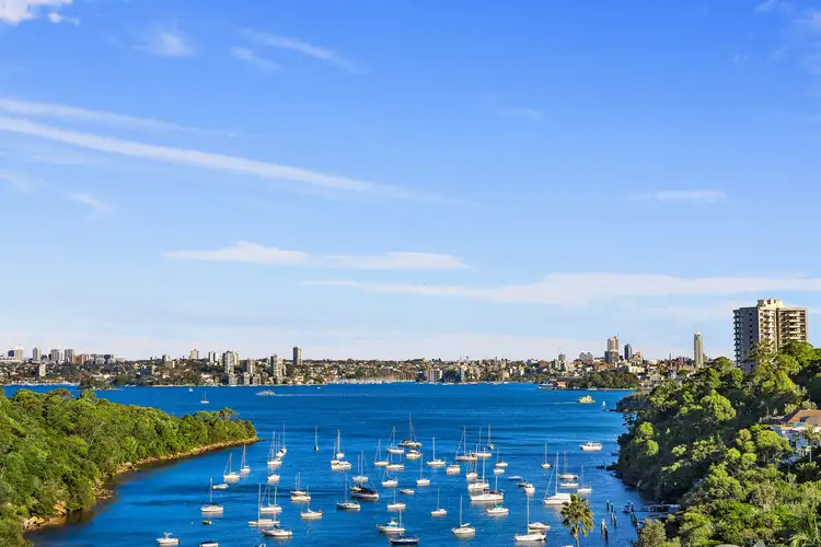 1/11 Clanalpine Street, Mosman NSW 2088
