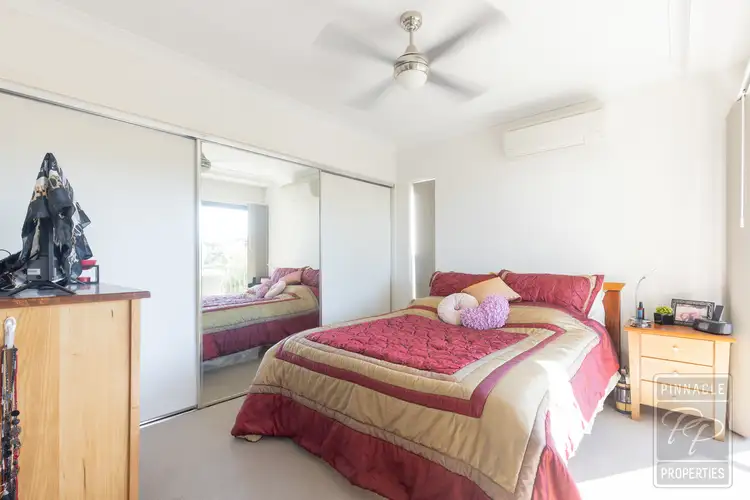 Seventh view of Homely unit listing, 5/2 Burdekin Street, Gaythorne QLD 4051