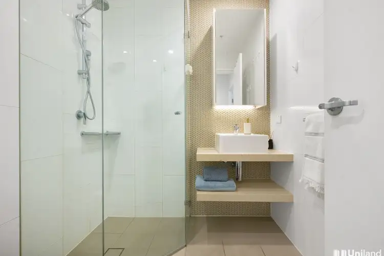 Sixth view of Homely apartment listing, 1810/22 Cambridge Street, Epping NSW 2121