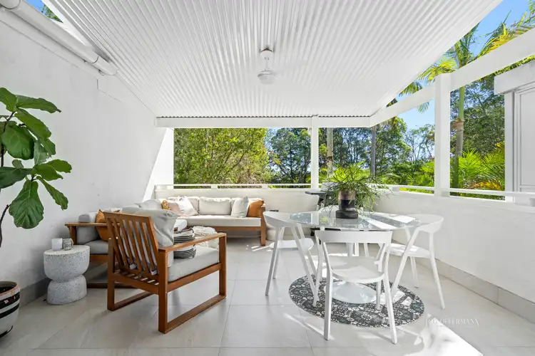 14/2-10 Banksia Avenue, Noosa Heads QLD 4567