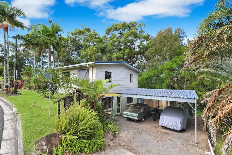 Third view of Homely house listing, 44 Rim Road, Buderim QLD 4556