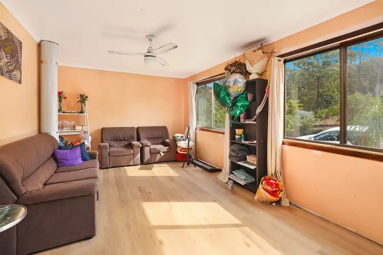 Fourth view of Homely house listing, 44 Rim Road, Buderim QLD 4556