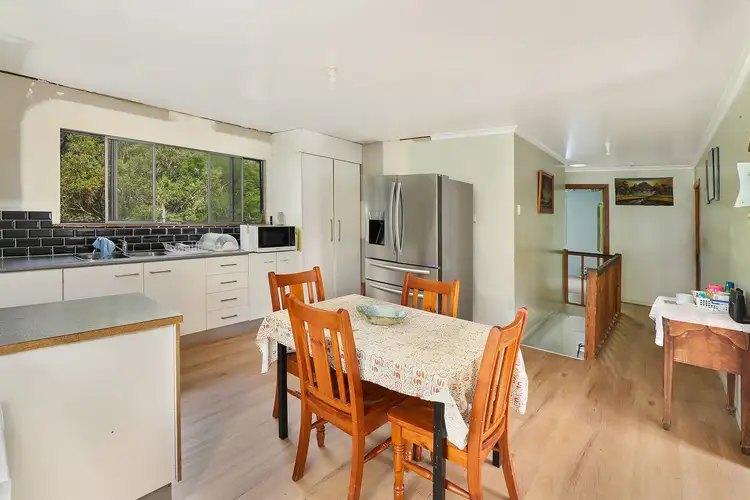 Fifth view of Homely house listing, 44 Rim Road, Buderim QLD 4556