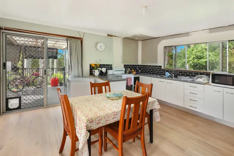Sixth view of Homely house listing, 44 Rim Road, Buderim QLD 4556