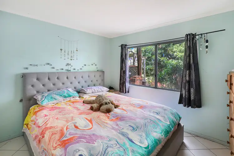 Seventh view of Homely house listing, 44 Rim Road, Buderim QLD 4556