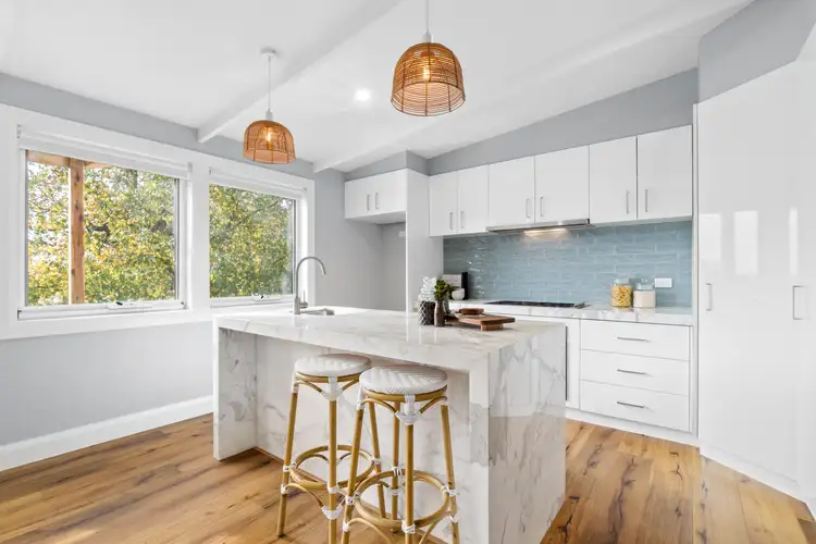 Fifth view of Homely house listing, 16 Tulloh Street, Elliminyt VIC 3250