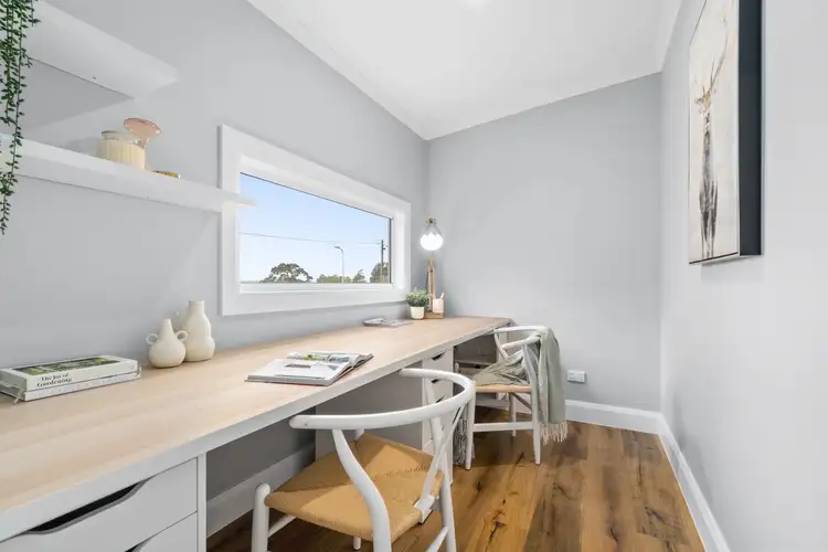 Sixth view of Homely house listing, 16 Tulloh Street, Elliminyt VIC 3250