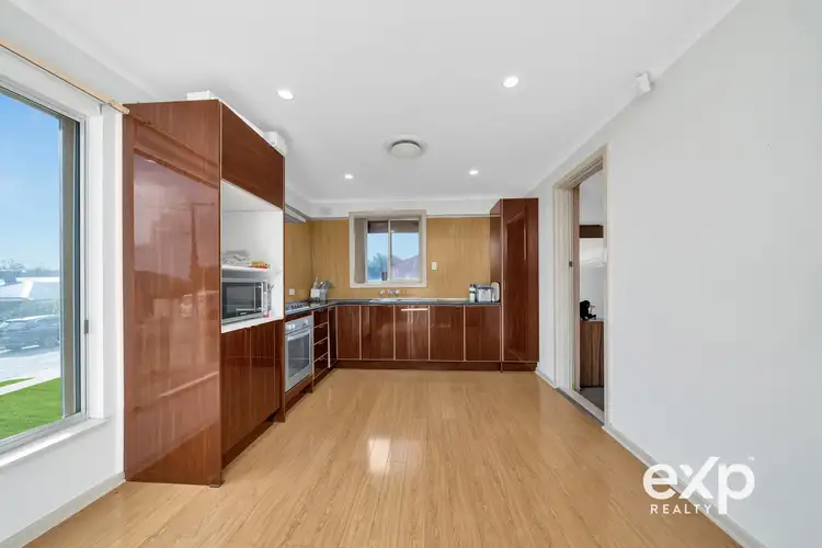 Third view of Homely house listing, 14 Sabre Avenue, Ingle Farm SA 5098