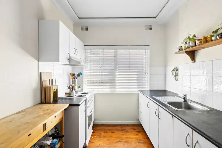 Fifth view of Homely house listing, 42-44 Ruby Street, Marrickville NSW 2204