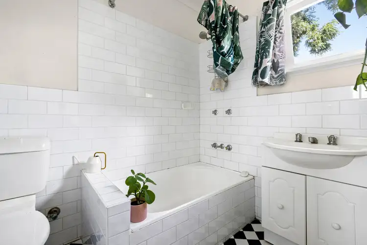 Sixth view of Homely house listing, 42-44 Ruby Street, Marrickville NSW 2204