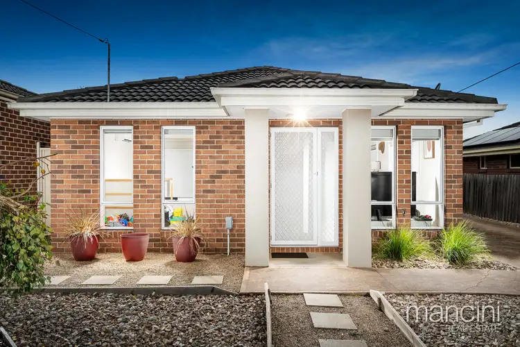 1/43 Bruce Street South