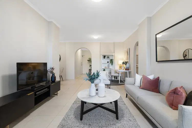 Main view of Homely apartment listing, 71/2 Artarmon Road, Willoughby NSW 2068