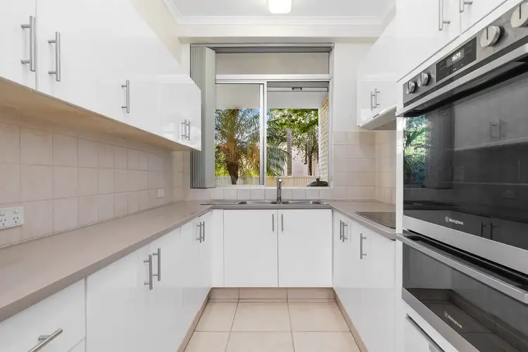 Fourth view of Homely apartment listing, 71/2 Artarmon Road, Willoughby NSW 2068