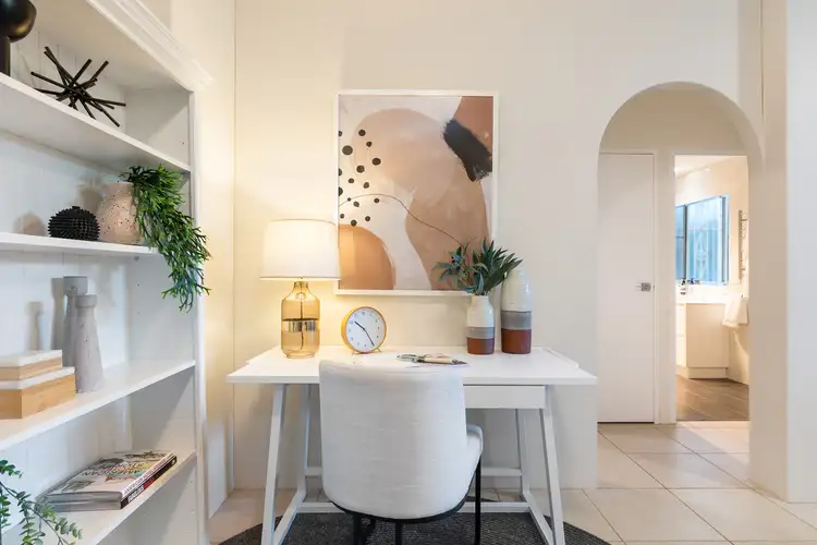 Fifth view of Homely apartment listing, 71/2 Artarmon Road, Willoughby NSW 2068