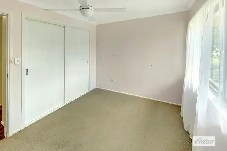 Sixth view of Homely house listing, 10 Jacaranda Avenue, Taree NSW 2430