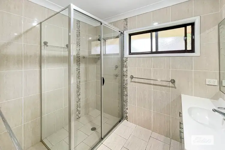 Seventh view of Homely house listing, 10 Jacaranda Avenue, Taree NSW 2430