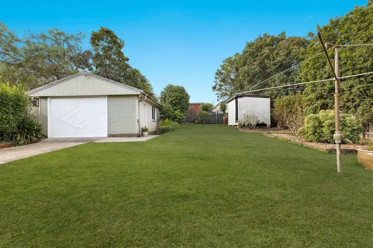 Fourth view of Homely house listing, 27 Michael Street, North Ryde NSW 2113