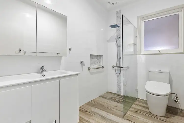 Fifth view of Homely house listing, 27 Michael Street, North Ryde NSW 2113