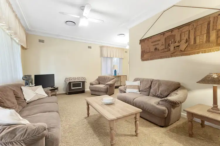 Sixth view of Homely house listing, 27 Michael Street, North Ryde NSW 2113