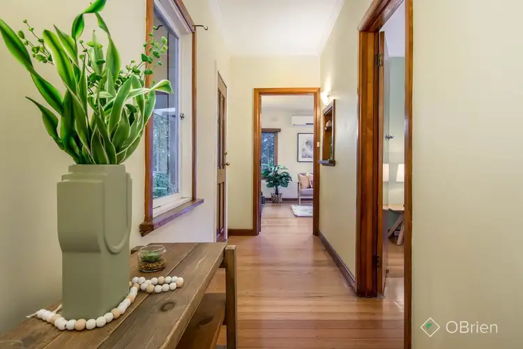 Sixth view of Homely house listing, 69 Kallista-Emerald Road, The Patch VIC 3792