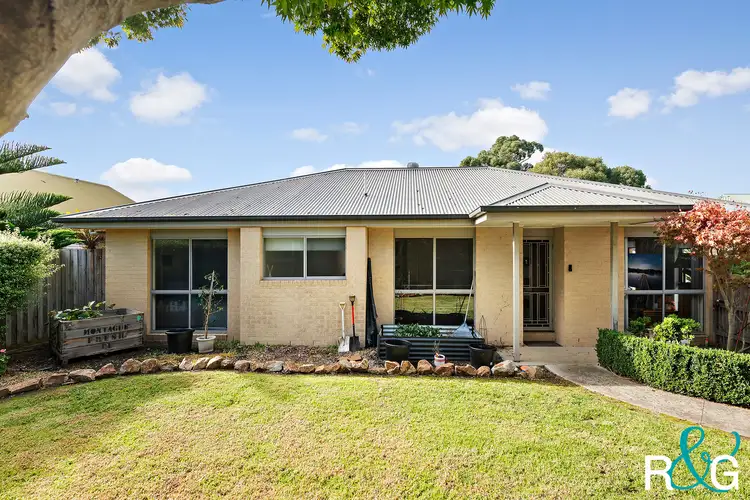 1/252 Stony Poiny Road, Crib Point VIC 3919