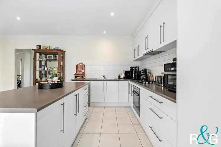 Second view of Homely unit listing, 1/252 Stony Poiny Road, Crib Point VIC 3919