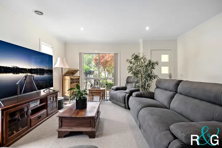 Third view of Homely unit listing, 1/252 Stony Poiny Road, Crib Point VIC 3919