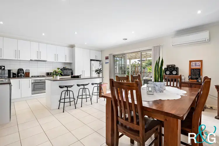 Fourth view of Homely unit listing, 1/252 Stony Poiny Road, Crib Point VIC 3919