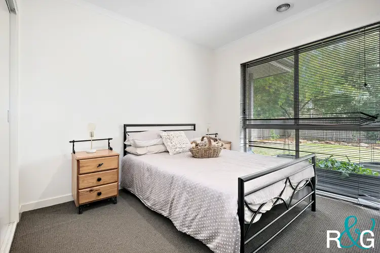 Fifth view of Homely unit listing, 1/252 Stony Poiny Road, Crib Point VIC 3919